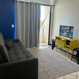 https://apto-com-churrasqueira-60-metros-do-mar-canasvieiras.santa-catarina-brasil.com