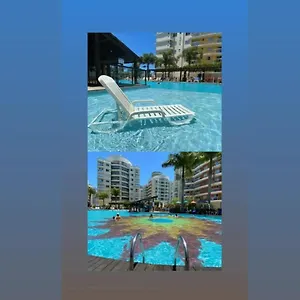https://nautilus-2-quartos-beto-carrero-penha-ferias-praia.santa-catarina-brasil.com
