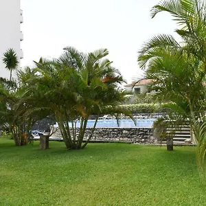 https://jasmineiro-funchal.madeira-islandshotels.com